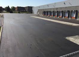 Why Choose Us For All Your Driveway Paving Needs in Manville, NJ?